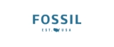Fossil