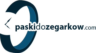paskidozegarkow.com